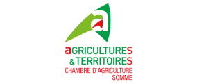 Chambre agriculture Somme