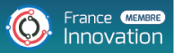 France innovation