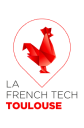 La french tech Toulouse