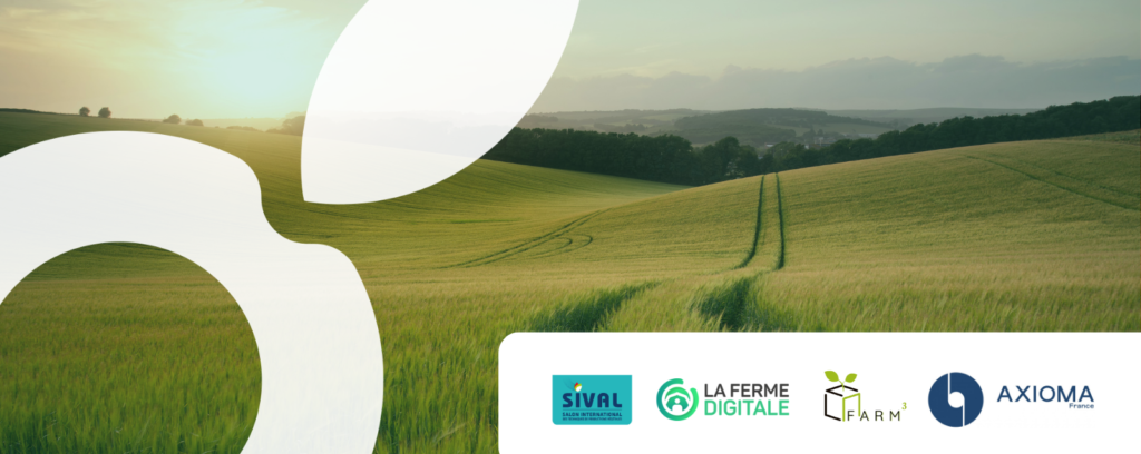 table ronde sival agroécologie article