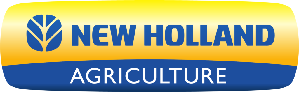 New Holland