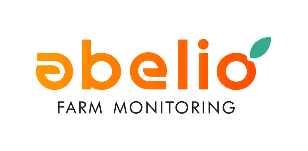 logo abelio