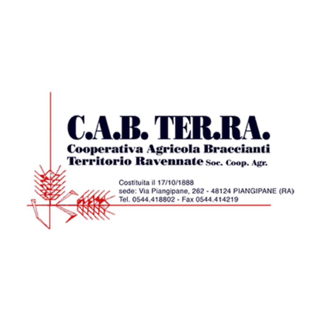 cab terra logo
