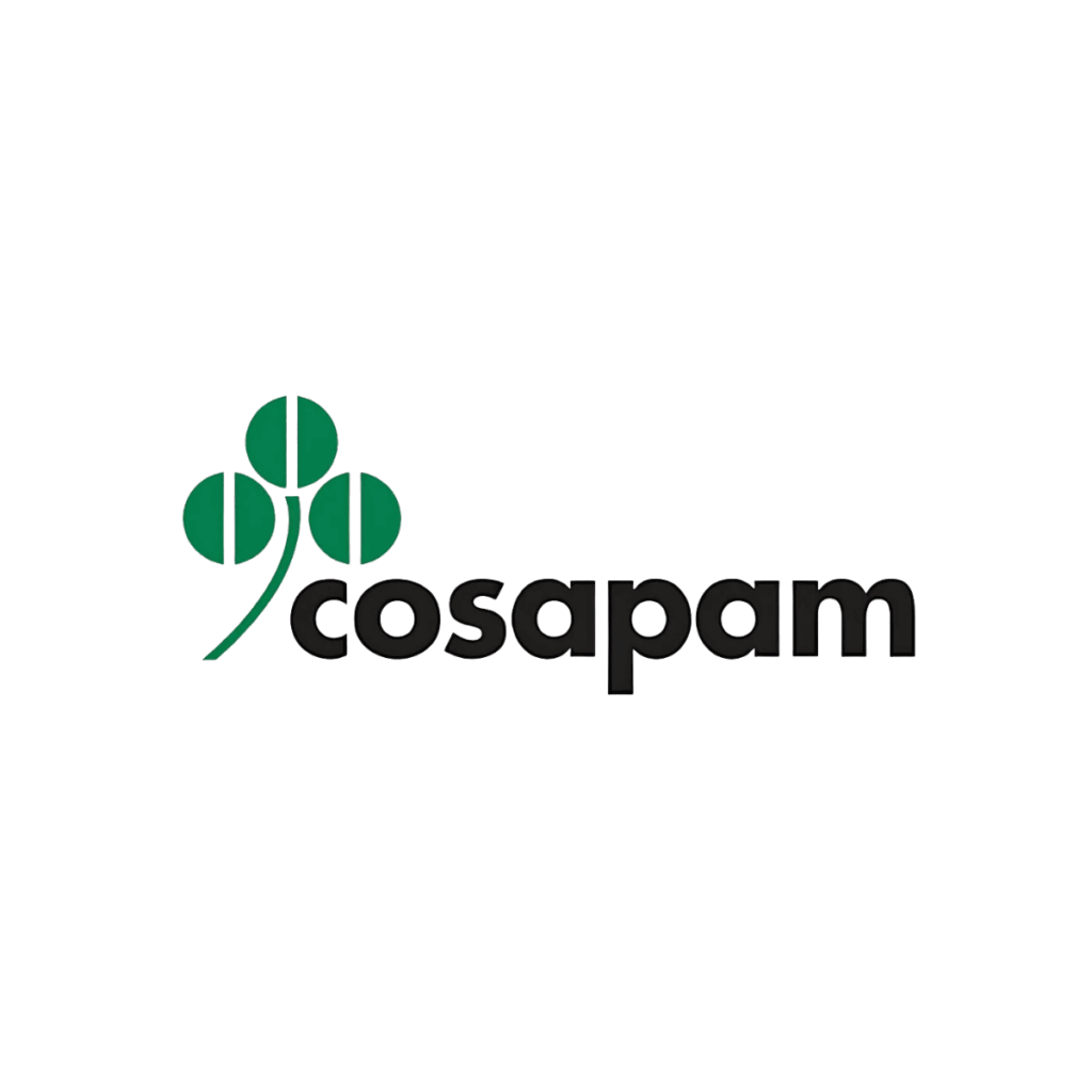 cosapam logo potenziale terreno