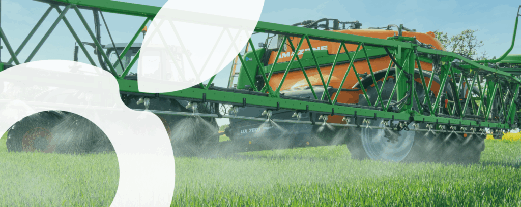 Banner interopérabilité Amazone