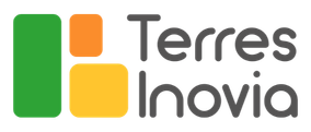 logo terres inovia 2026