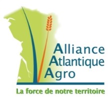 Logo Alliance Atlantique Agro