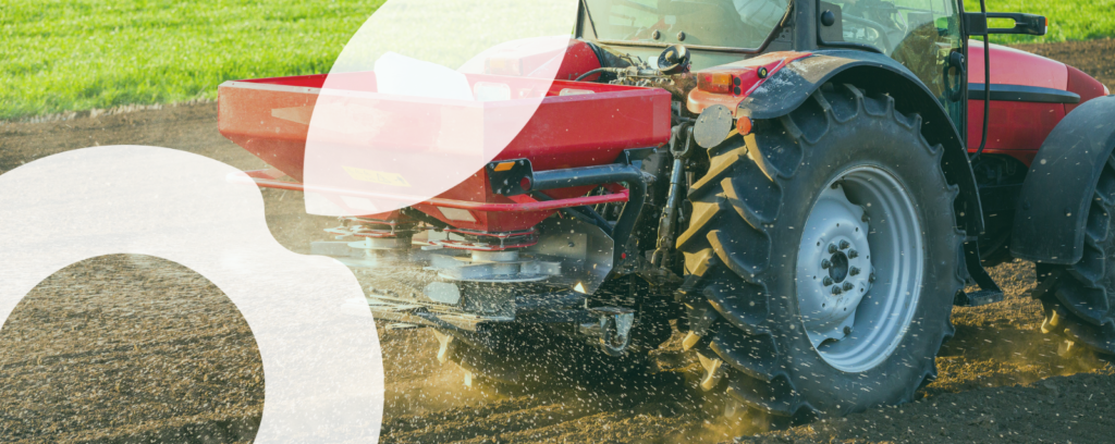 formes azote article abelio