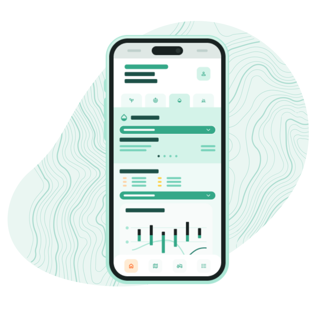 app telefonica