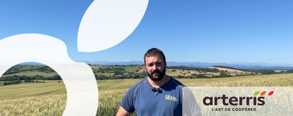 Article témoignage Émilien