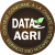 logo data agri protection données agricoles